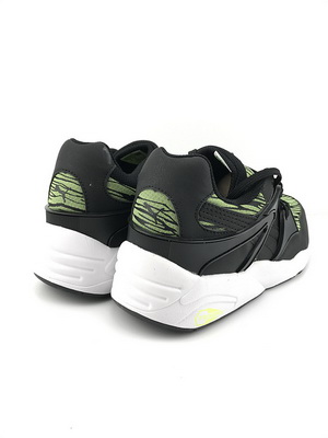 Puma Blaze R698 Men Shoes--012